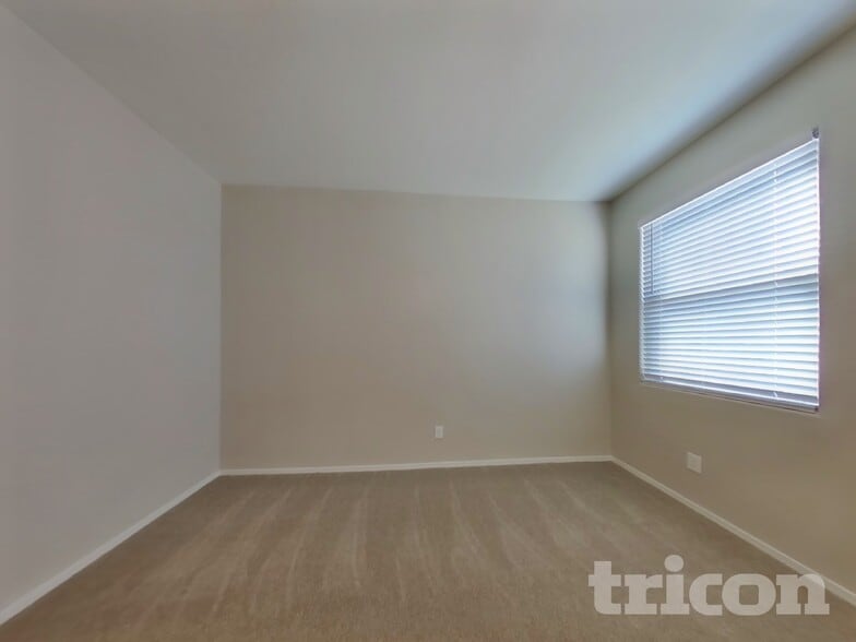 Building Photo - 42037 W Lunar St