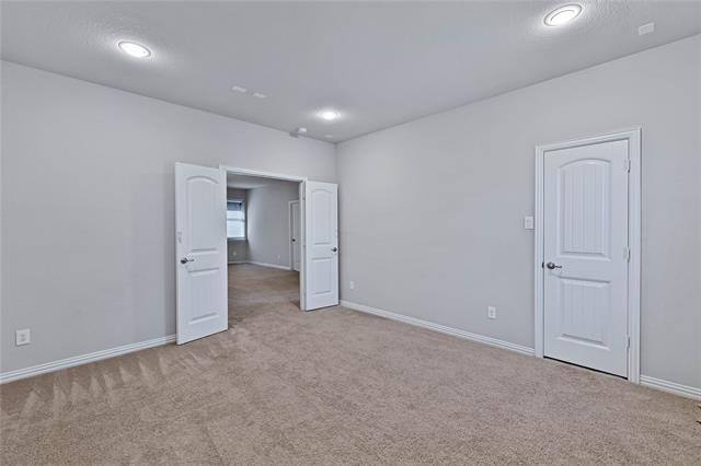 Building Photo - 2013 San Marino Ln