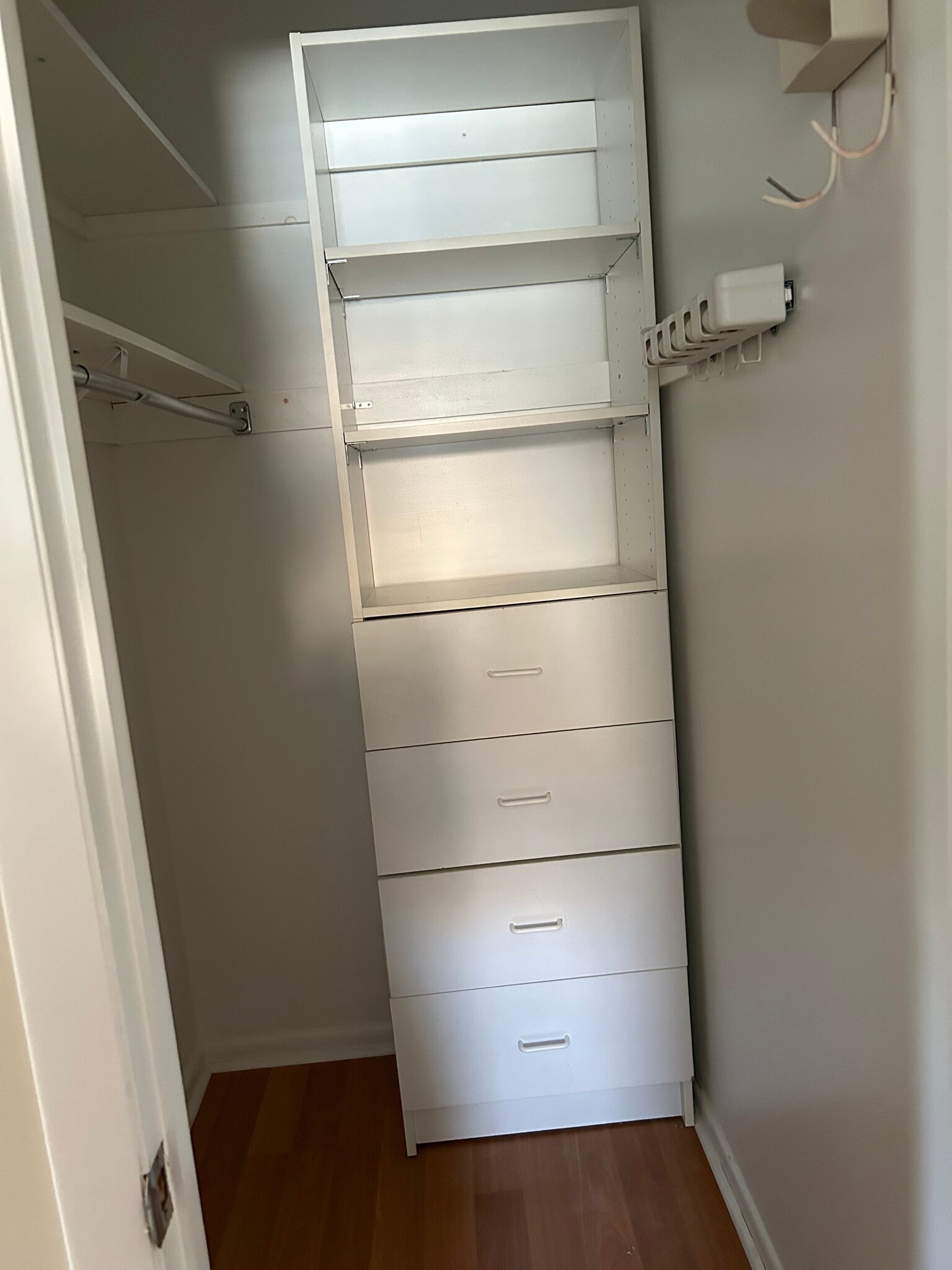 Building Photo - 8124 Ryers Ave