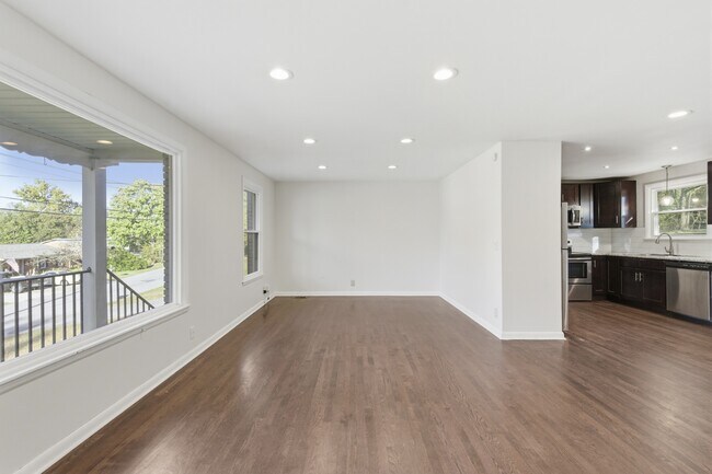 Building Photo - 3101 Boulder Park Dr