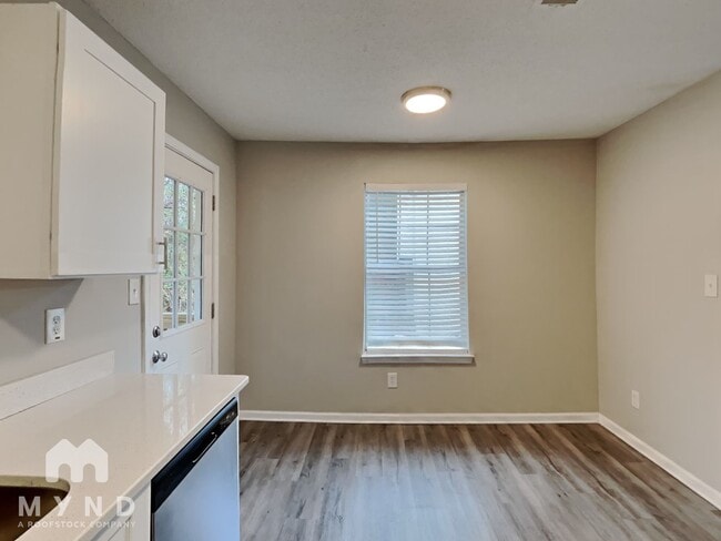 Building Photo - 173 Brandon Ridge Cir