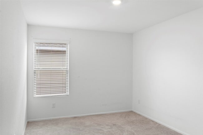 Building Photo - 19148 Cicerone Ct