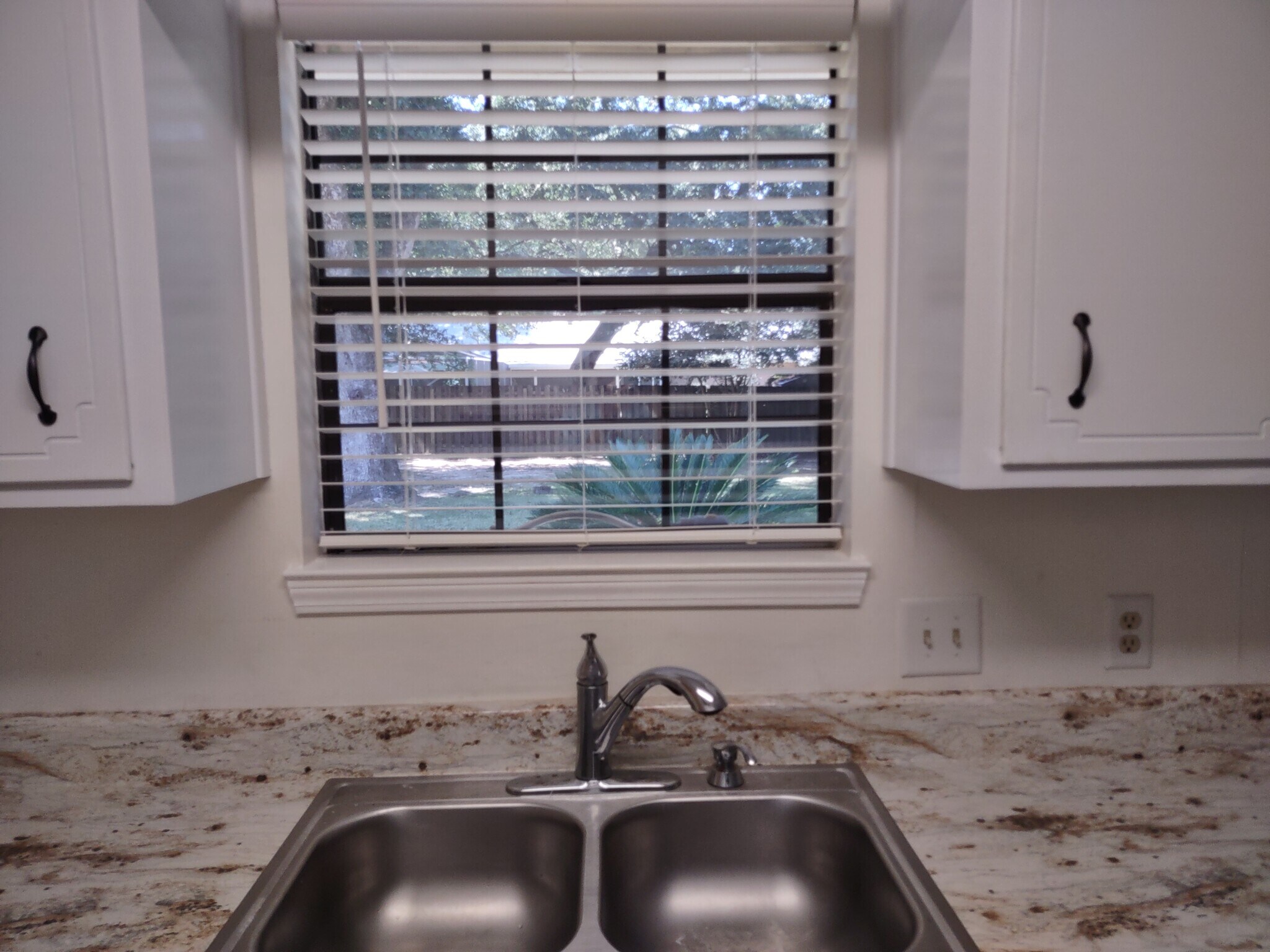 Building Photo - 4415 Copperwood Pl