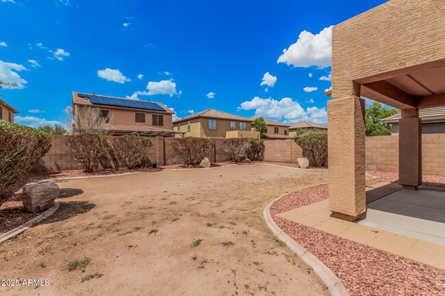 Building Photo - 7352 W Valencia Dr