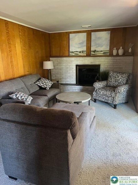 Building Photo - 2621 Colorado St