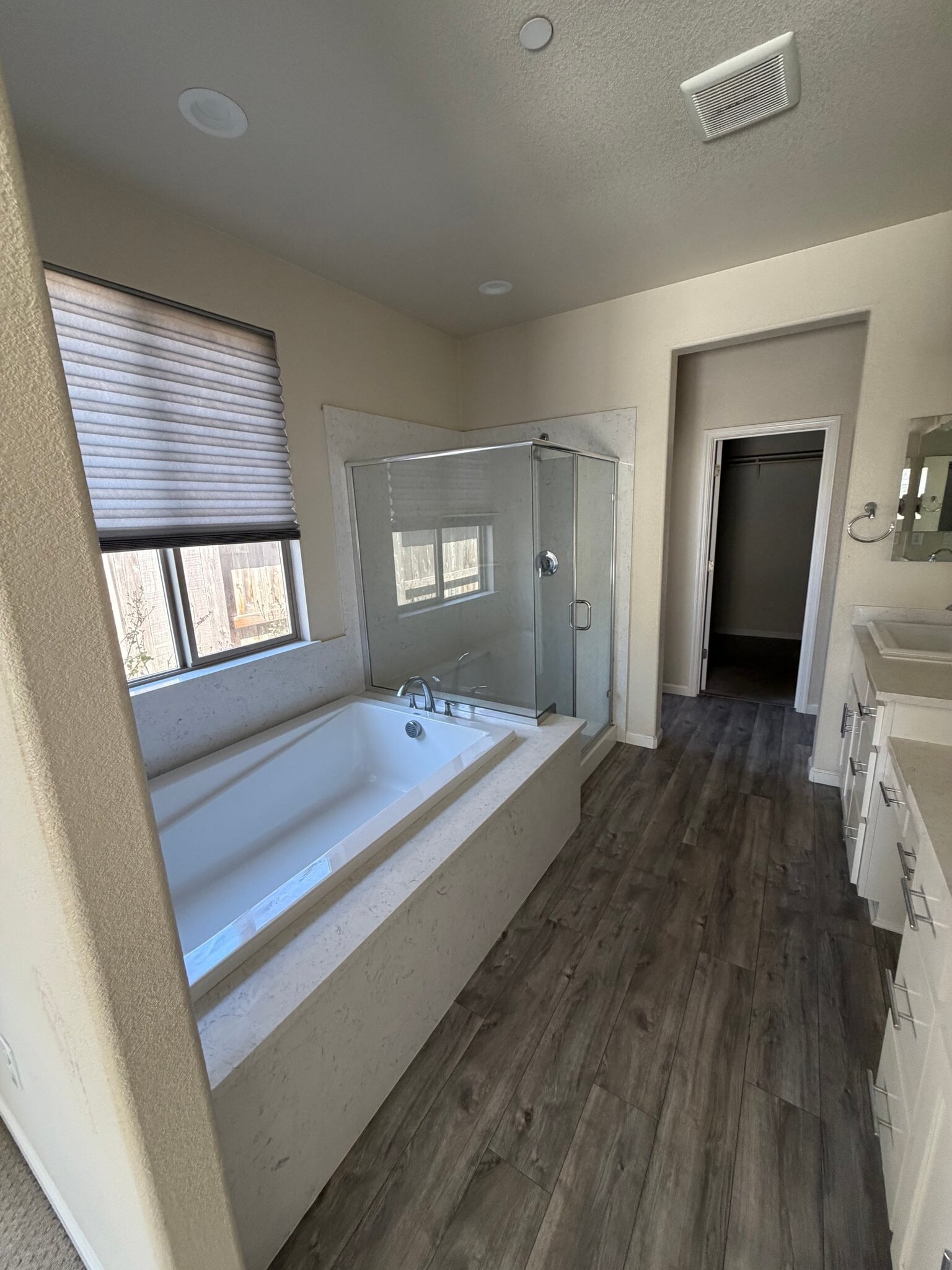 Building Photo - 3212 Showcase Way