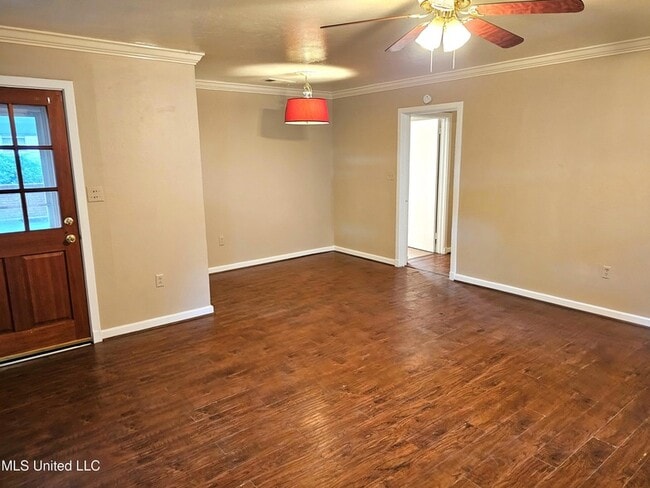 Building Photo - 3416 36th Pl