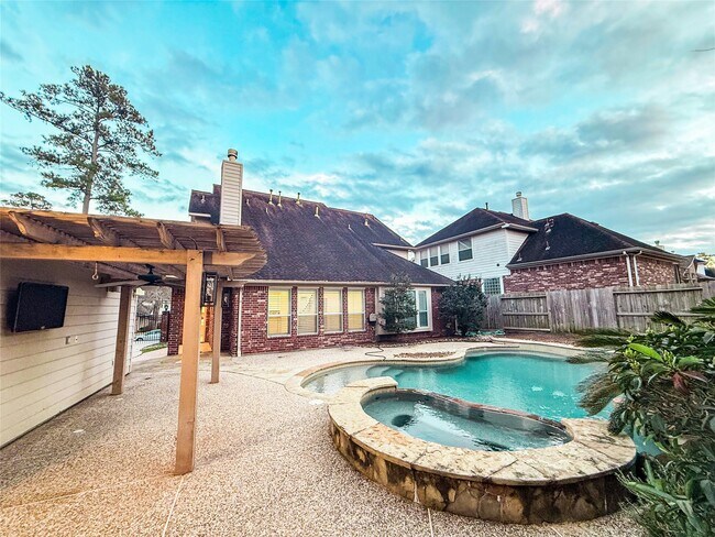 Building Photo - 79 W Shale Creek Cir