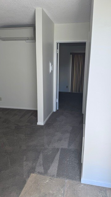Hallway to Second Bedroom - 11983 Walnut Ln