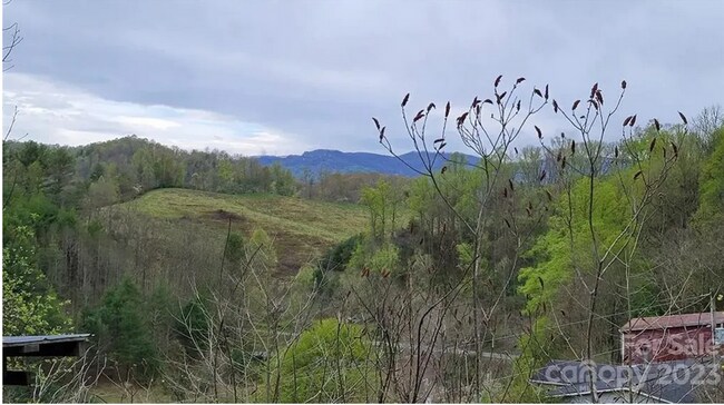 Building Photo - Woderfully Furnished Mountain Home