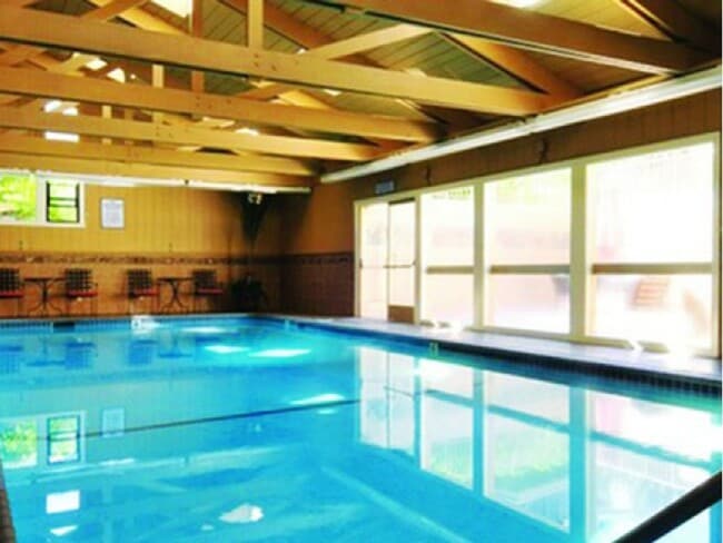 Building Photo - Kimberly Place Condo 1 bed 1 bath . In uni...