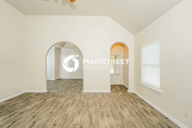 Building Photo - 3 Bedroom Pet-Friendly Home in Leeds, AL w...