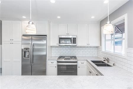 Building Photo - 1808 W Balboa Blvd