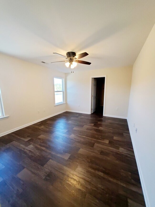 Building Photo - St. Johns Ridge - Long Term Rental in Conway, SC