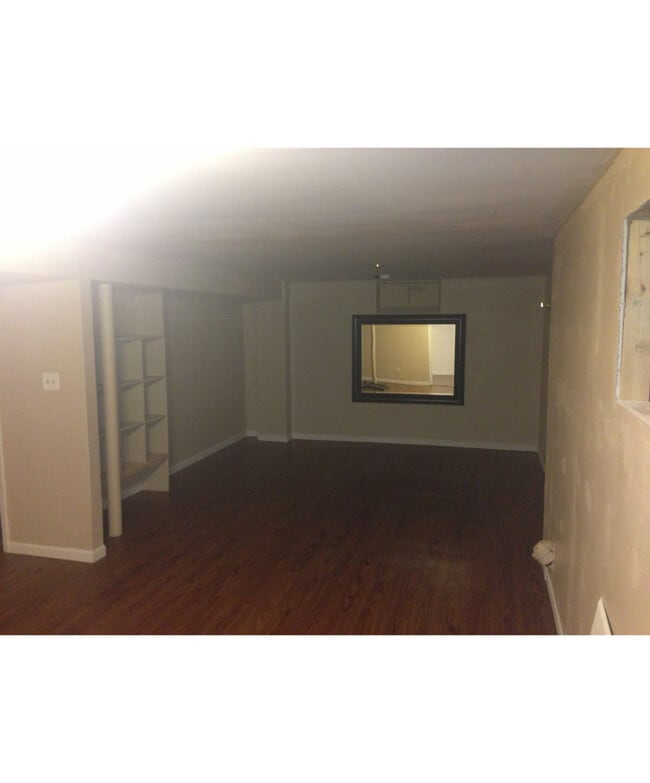 Building Photo - West Lafayette Schools Single Family Home ...