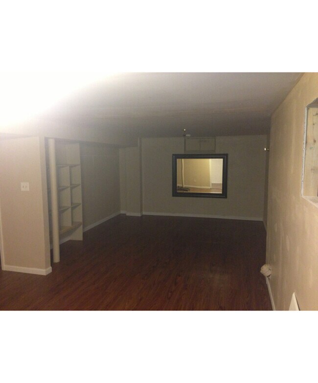 Building Photo - West Lafayette Schools Single Family Home Large Spacious 4 bedroom/2bath