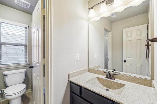 Building Photo - 29146 Crested Butte Dr