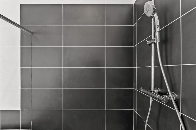 Building Photo - 4501 Night Owl Ln