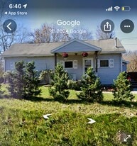 Summer time - 315 East Brady Rd