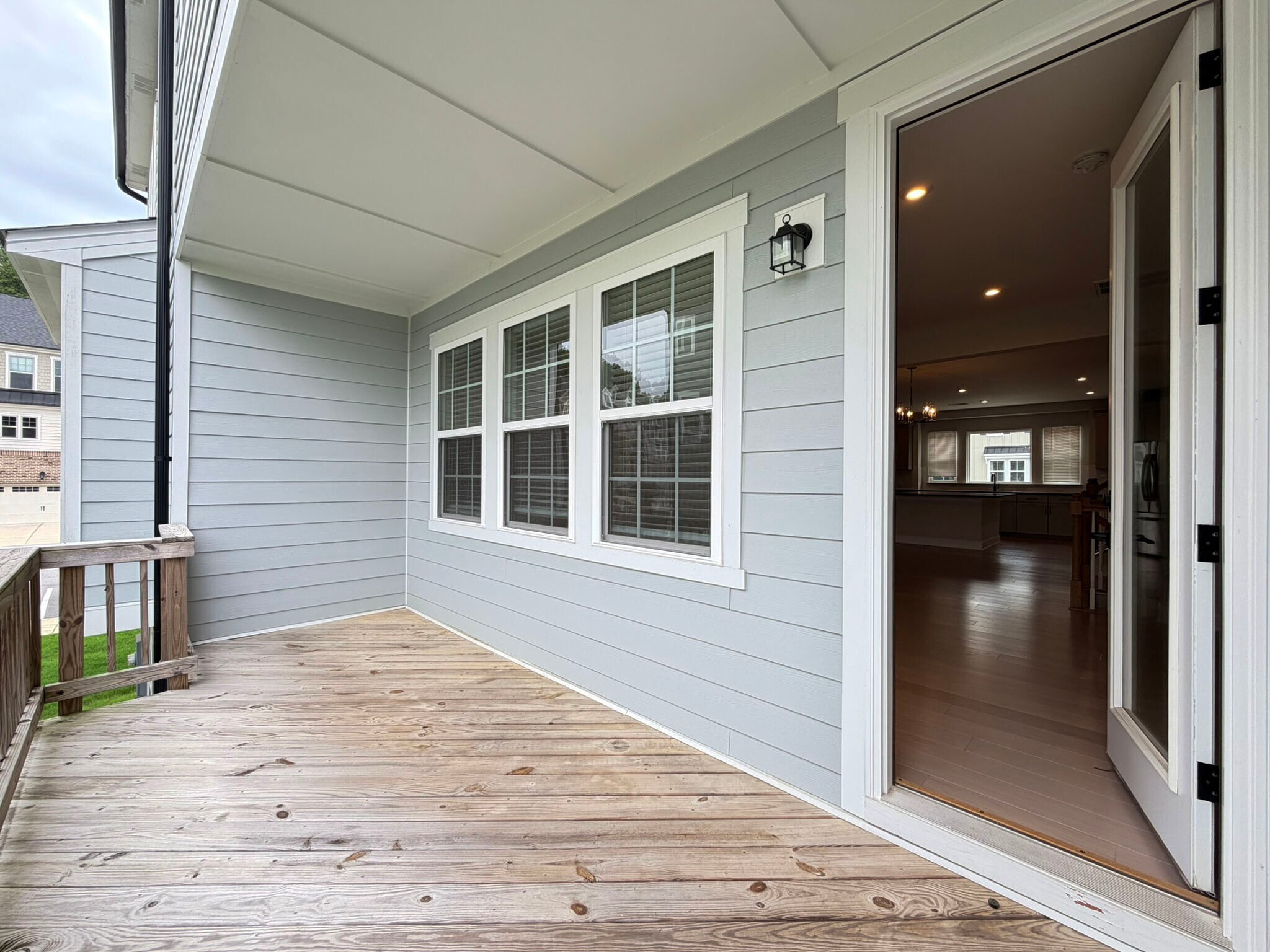 Building Photo - 829 Amley Pl