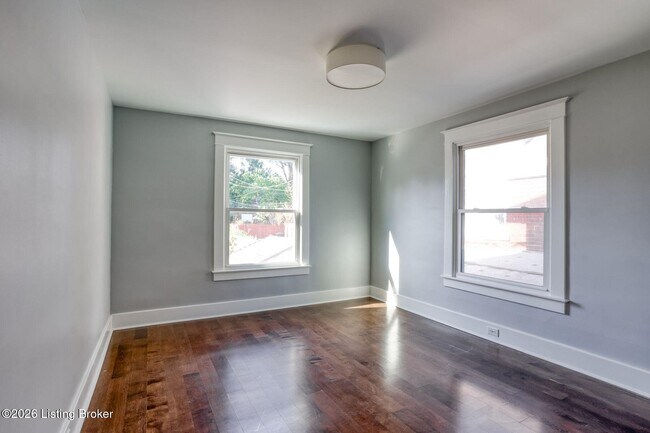 Building Photo - 2103 Wrocklage Ave