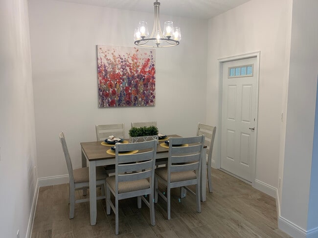 Building Photo - 3457 Medici Blvd