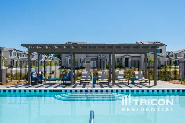 Building Photo - 2171 Comstock Ln