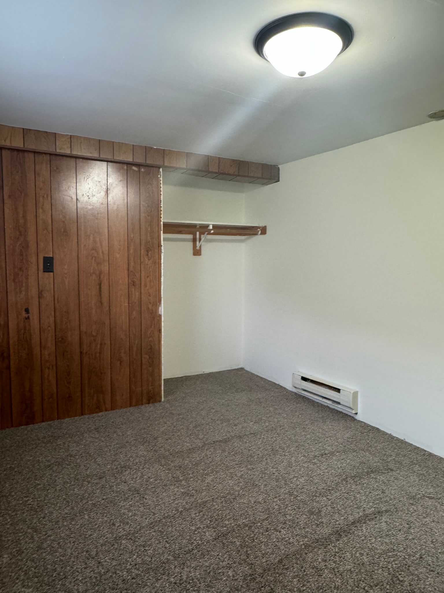 Building Photo - 4132 Mary Pl