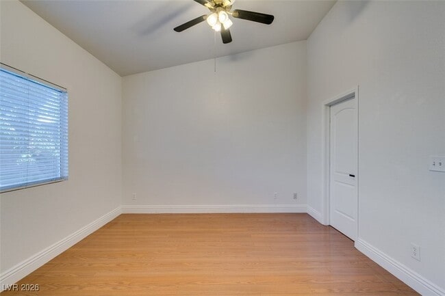 Building Photo - 669 Pacific Cascades Dr