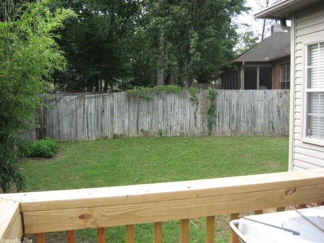 Building Photo - 3 Eagle Nest Ct
