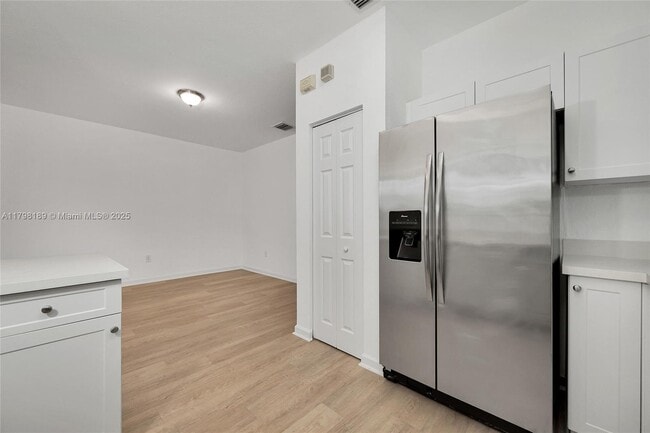 Building Photo - 9369 SW 219th St