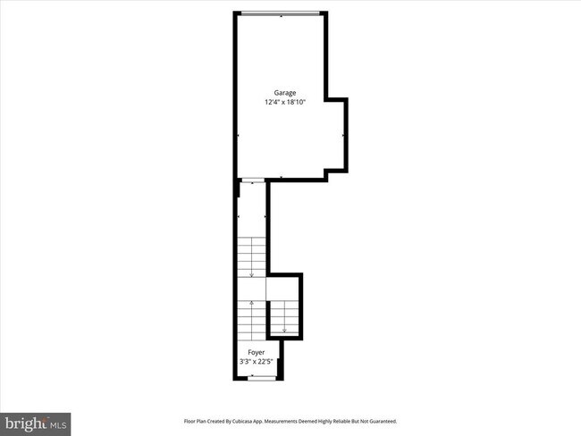 Building Photo - 14766 Malloy Ct