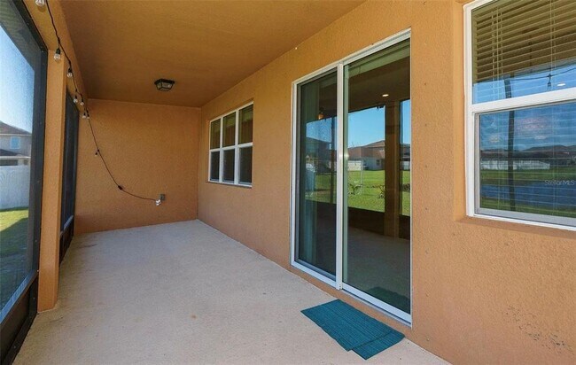 Building Photo - 11438 Brighton Knoll Loop