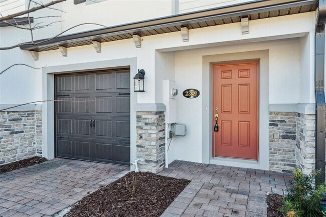 Building Photo - 2339 Prickly Pear Wy