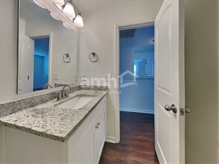 Building Photo - 37 Jones Creek Cir