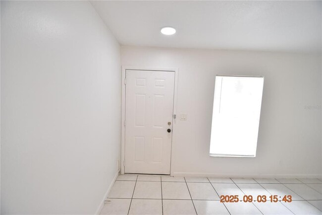 Building Photo - 6618 N Church Ave