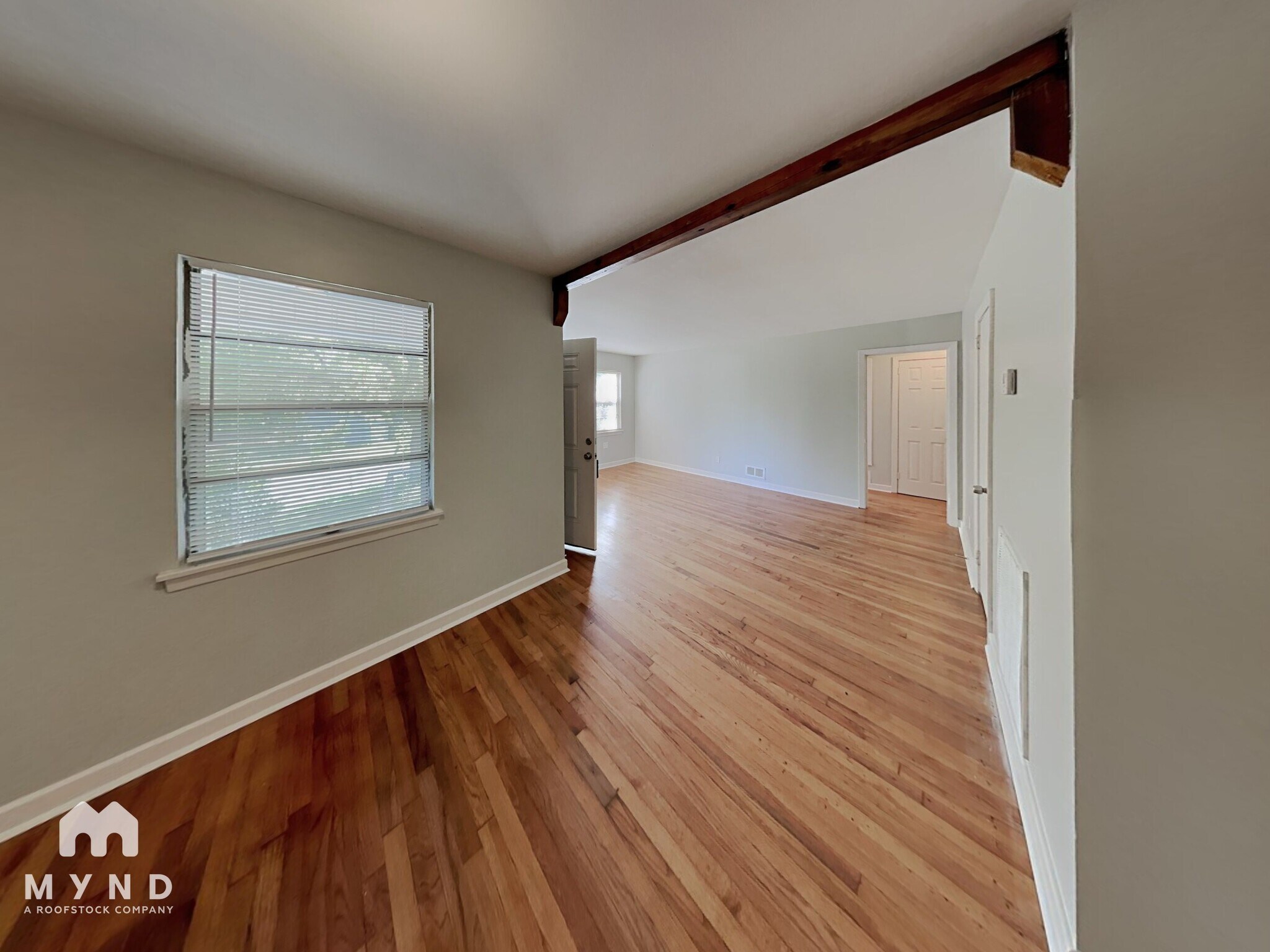 Building Photo - 1437 Freda Dr