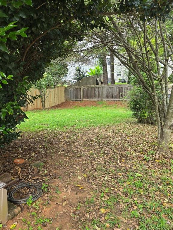 Building Photo - 13352 Harpley Ct