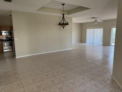 Building Photo - 10839 Madison Dr