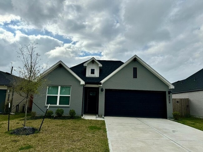 Building Photo - 4930 Natchez Trce