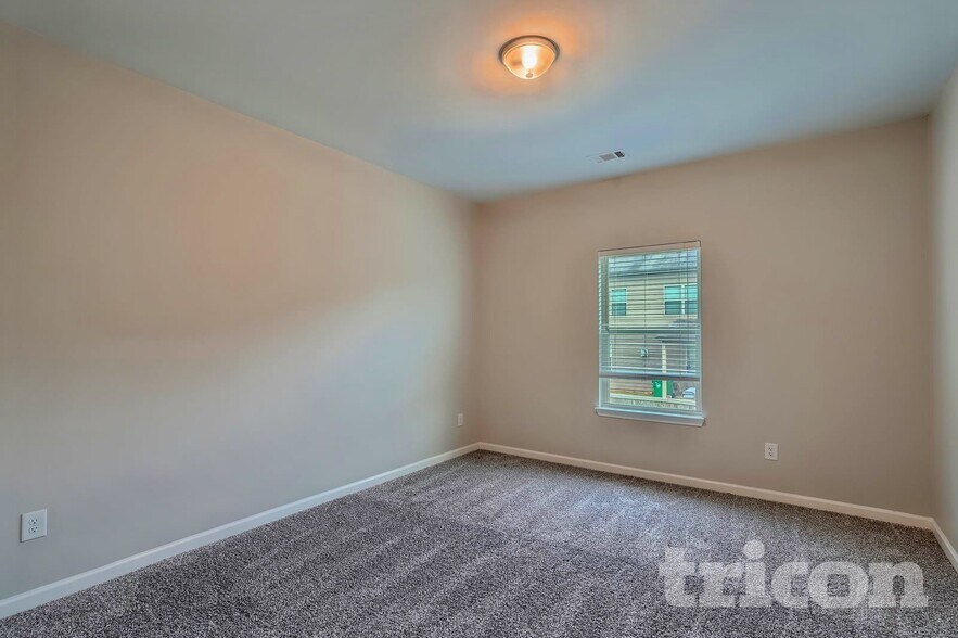 Building Photo - 7943 Nolan Trail