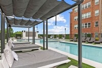 Building Photo - WC3401