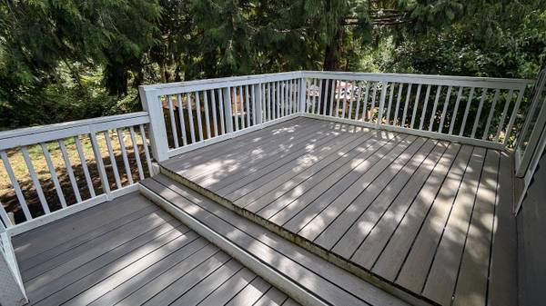 Building Photo - 25306 170th Pl SE