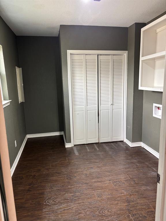 Building Photo - 15401 Lariat Trail