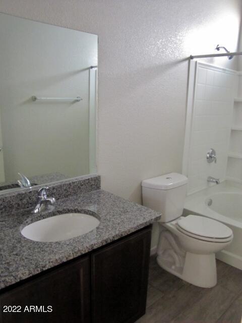 Building Photo - 4312 Deanna Dr