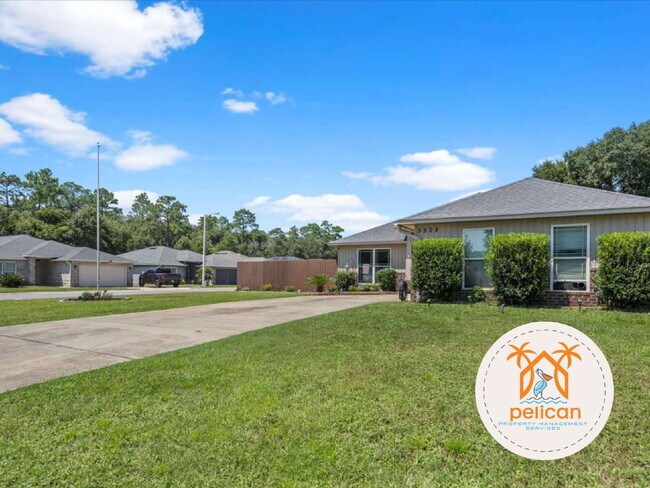 Building Photo - Amazing rental home in Pace, Florida