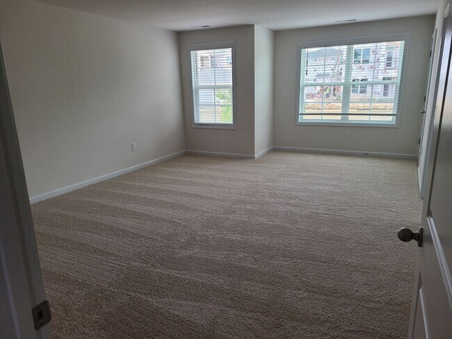 Building Photo - 720 Westec Wy