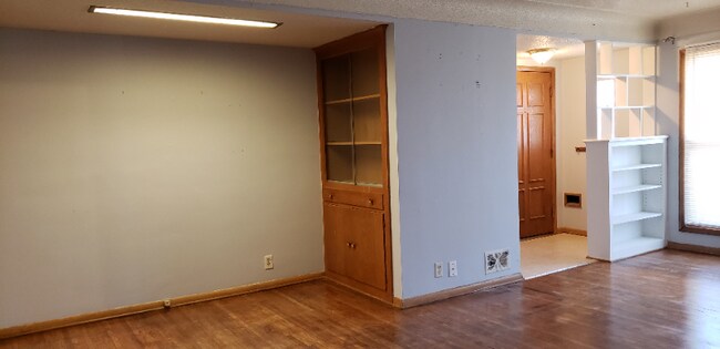 Building Photo - 7531 18th Ave S