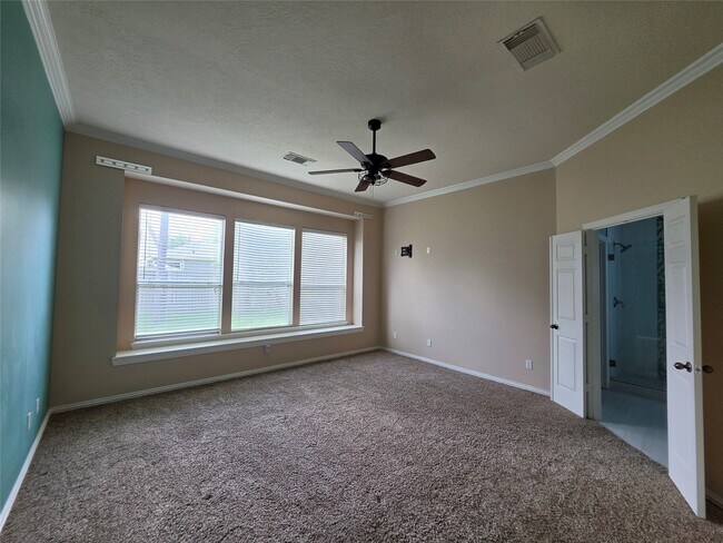 Building Photo - 18823 Brighton Trail Ln