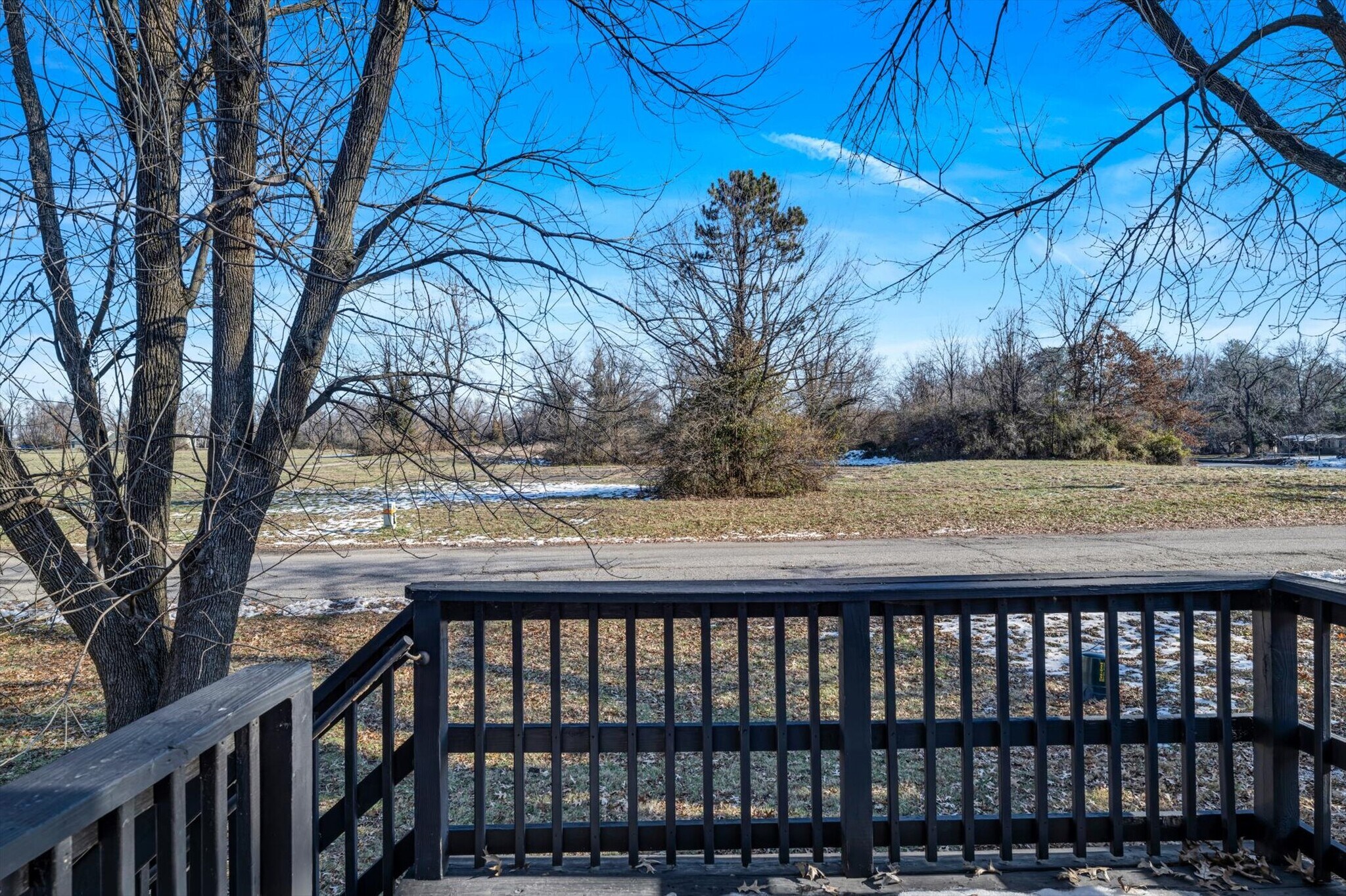 Building Photo - 11 Carriage Lane